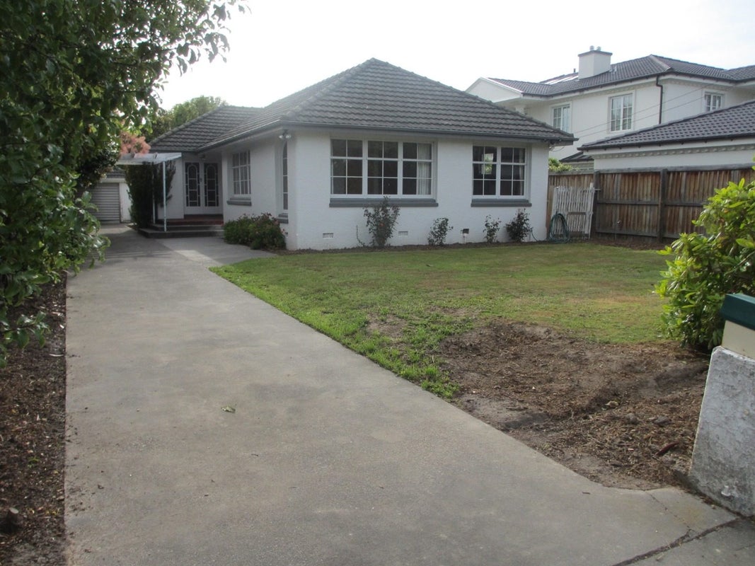43 Hinau Street, Fendalton, Christchurch - Carousel 1