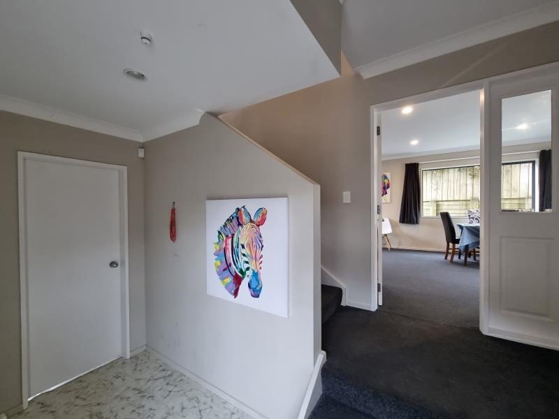 55A Amesbury Drive, Churton Park, Wellington - Carousel 2