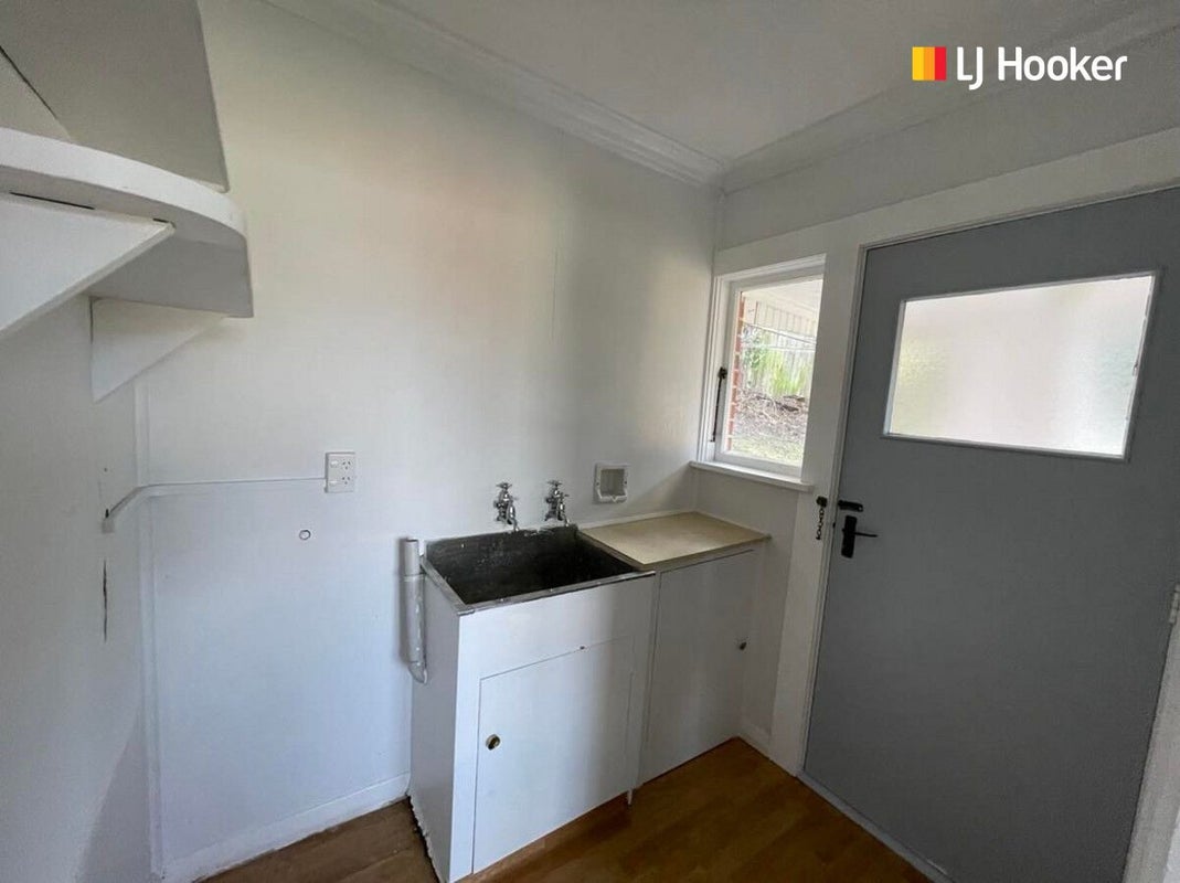 26B Silverton Street, Andersons Bay, Dunedin - Carousel 10