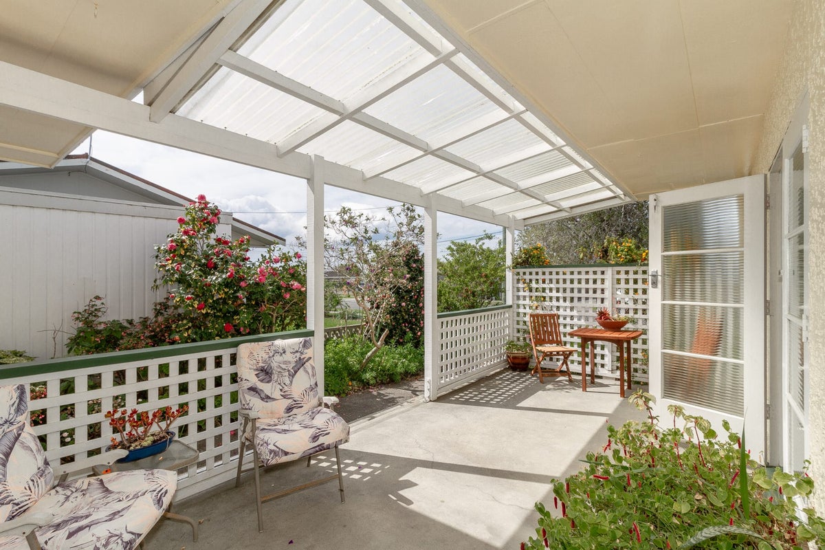 3A Anderson Road, Taradale, Napier - Carousel 2