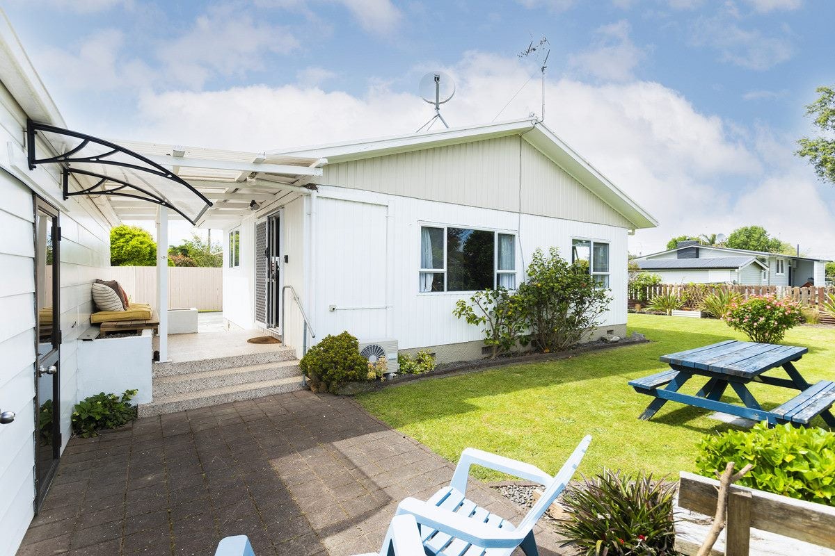607B Gladstone Road, Te Hapara, Gisborne - Carousel 1