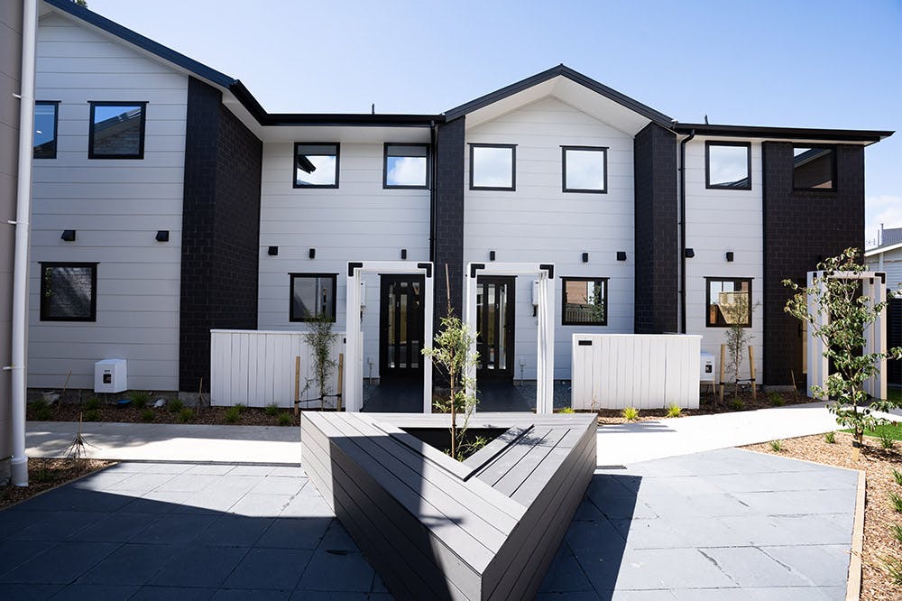 5/99 Waiwhetu Road, Waterloo, Lower Hutt - Carousel 1