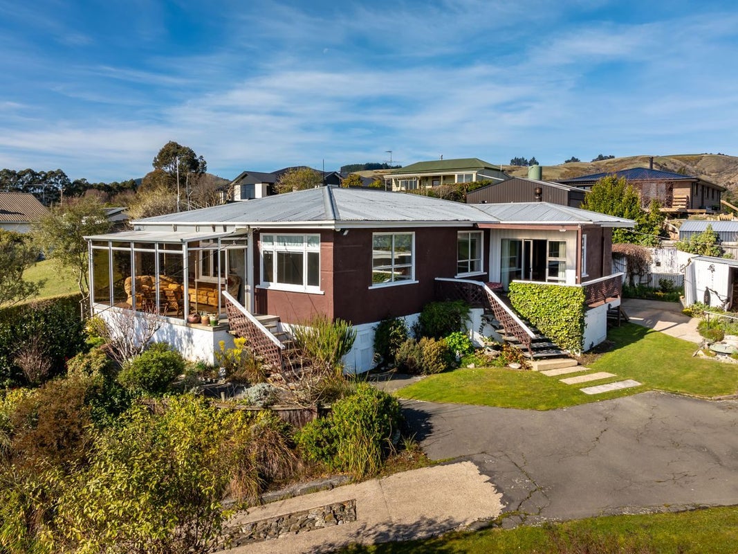 28 Ramsey Street, Allanton, Mosgiel - Carousel 2