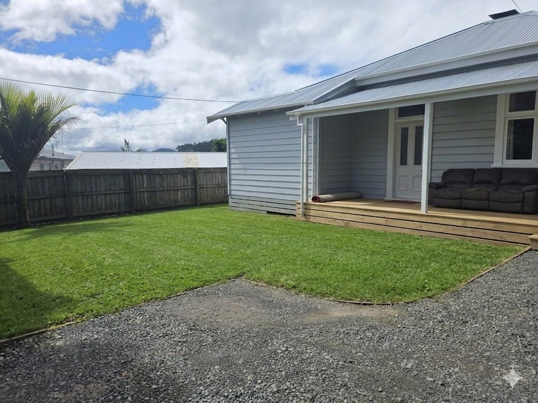 6 Mount Pleasant Road, Raumanga, Whangarei - Carousel 18