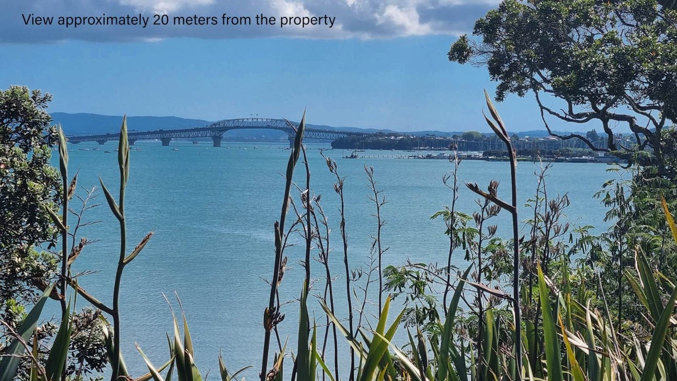 90A Ngataringa Road, Devonport, Auckland - Carousel 36
