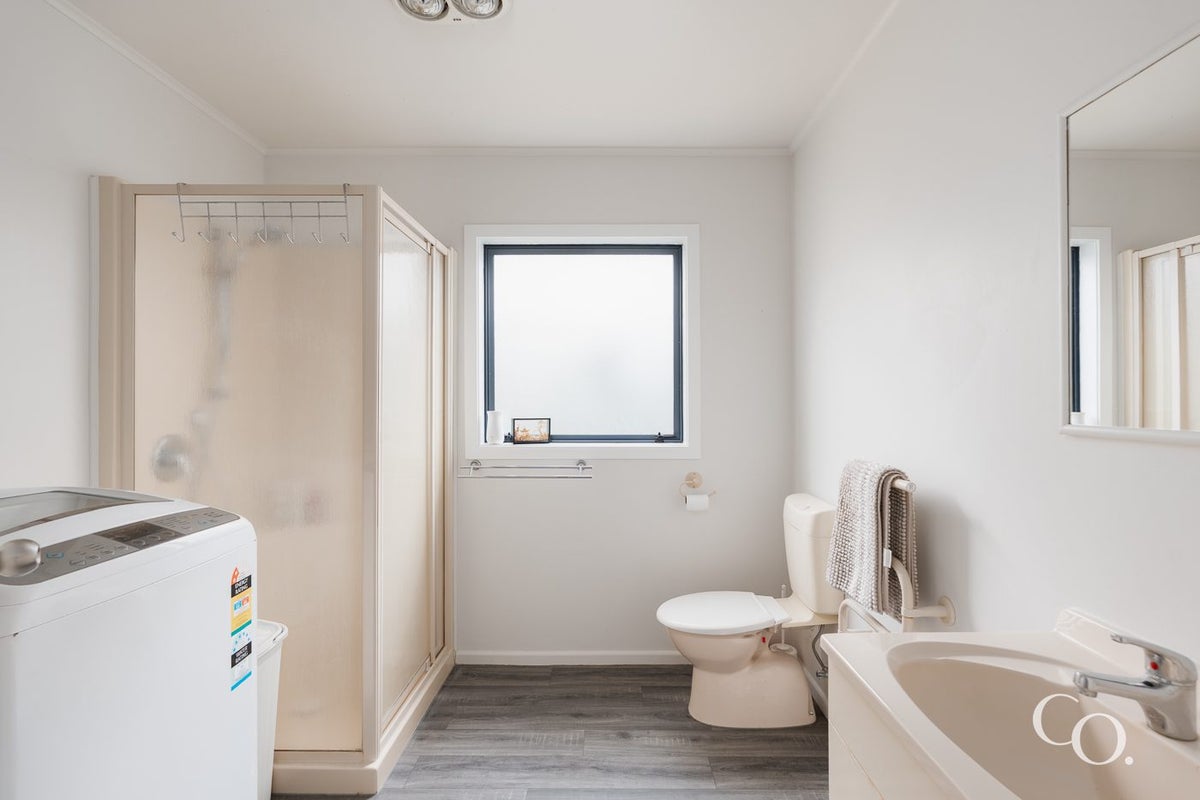 36 Warrington Street, Matua, Tauranga - Carousel 18