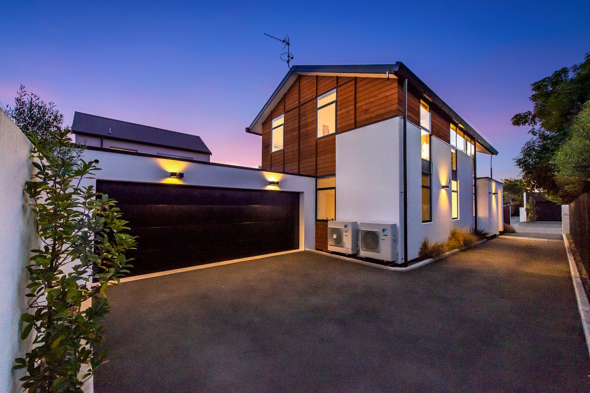 98 Merivale Lane, Merivale, Christchurch - Carousel 1