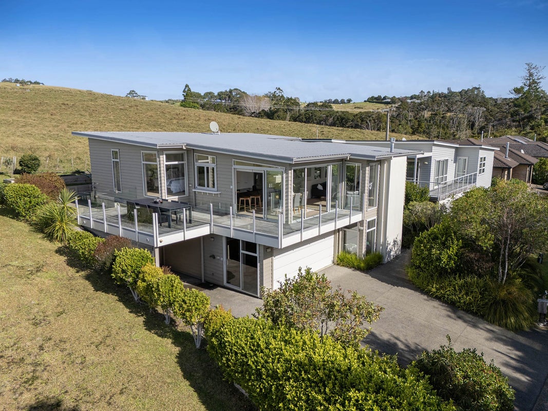 24 Albro Lane, Algies Bay, Warkworth - Carousel 2