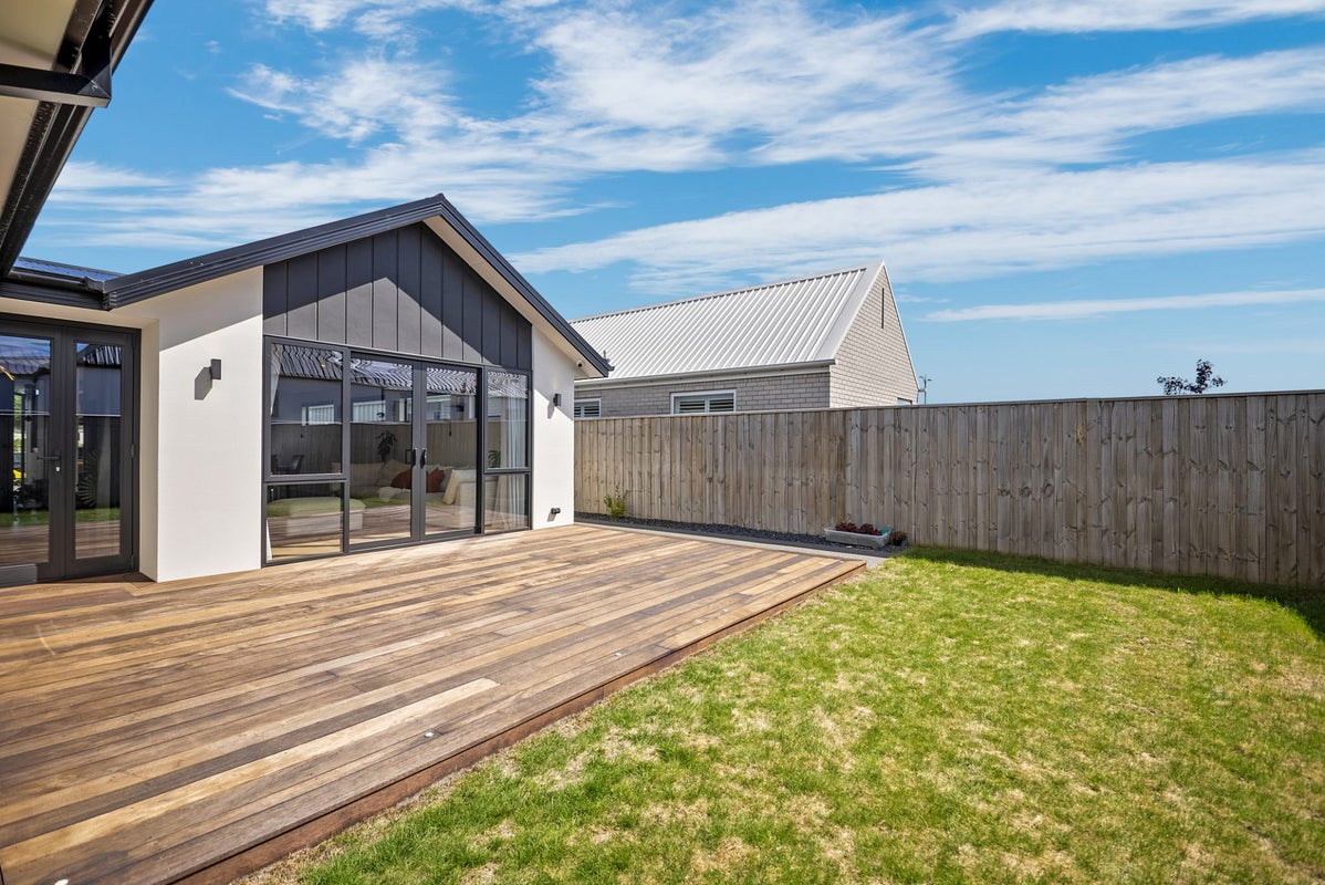 5 Burkett Street, Marshland, Christchurch - Carousel 18