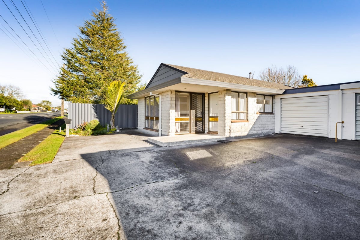 26A Brown Street, Inglewood, Inglewood - Carousel 1