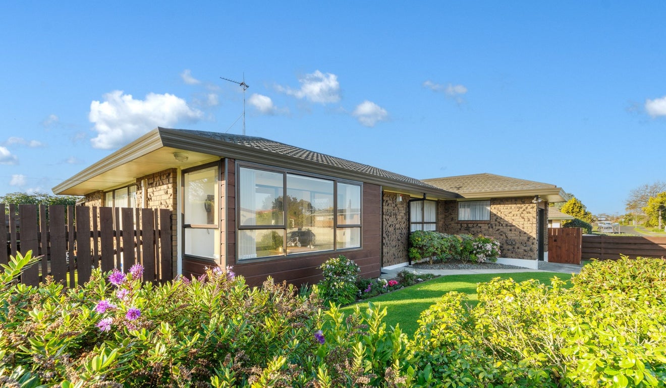41A Strathmore Street, Matua, Tauranga - Carousel 18