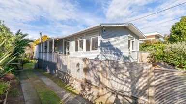 80 Renown Road, Raumati South, Paraparaumu - Carousel 1