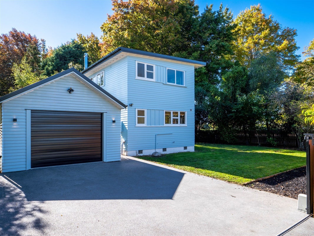 2/3 Skipton Street, Mairehau, Christchurch - Carousel 1