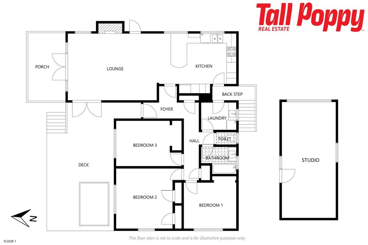 2850 Kimbolton Road, Kimbolton, Feilding - Carousel 26