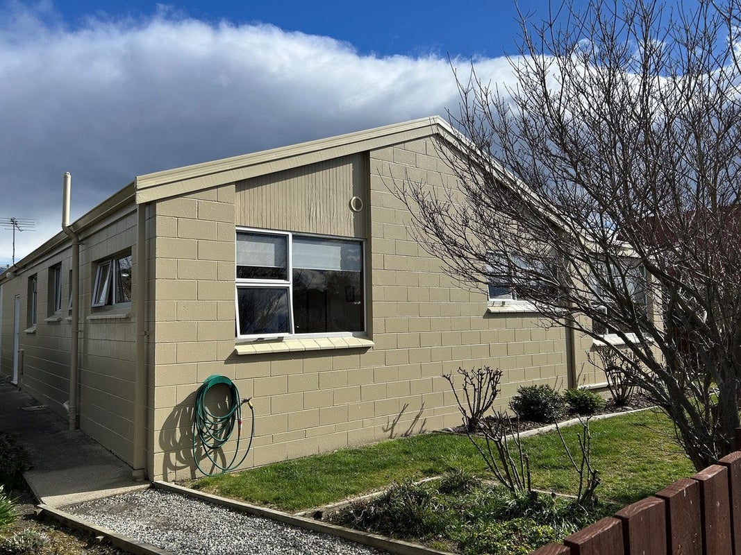30A Bringans Street, Alexandra, Central Otago, Otago - Carousel 21