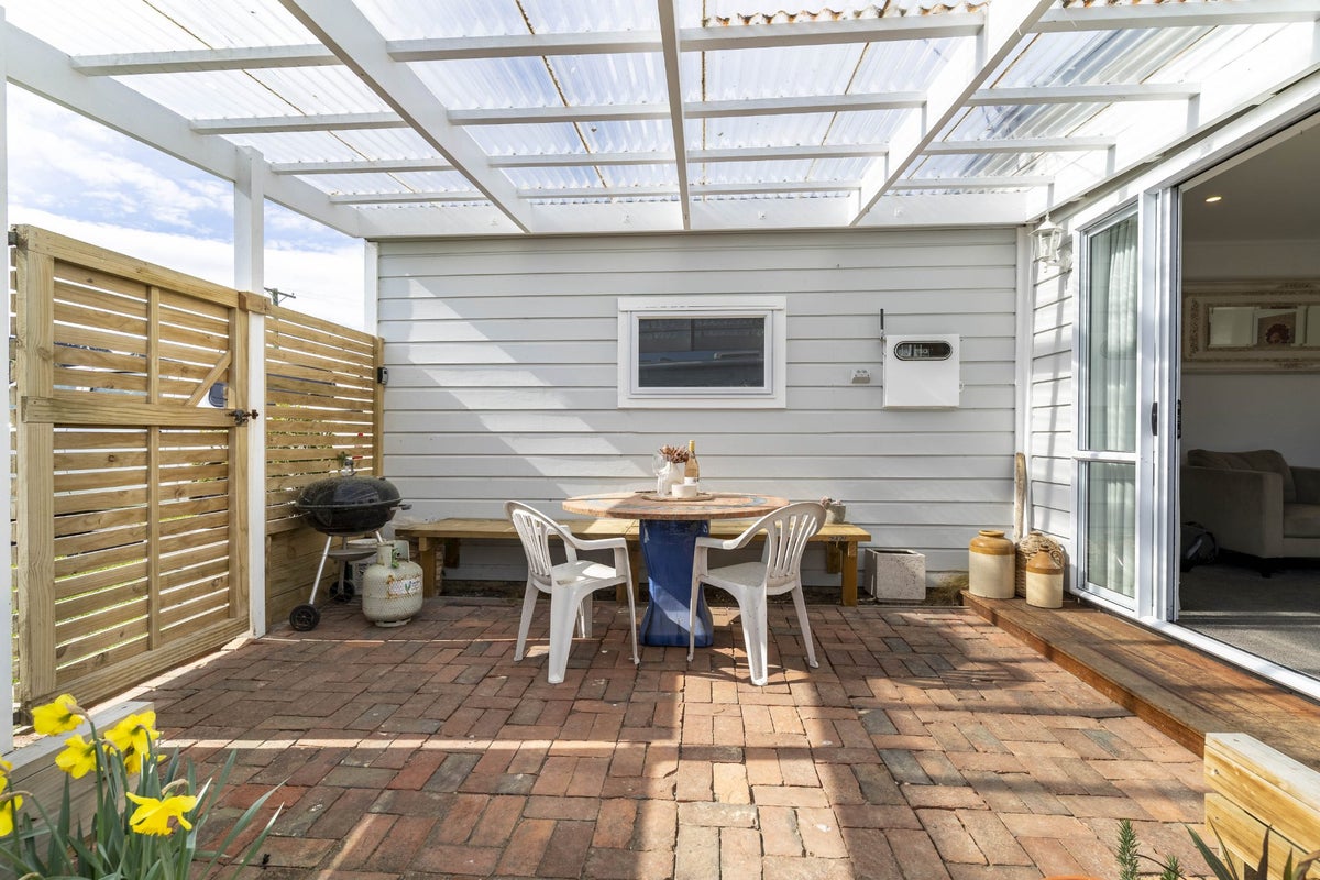 23A Luke Street, Ocean Grove, Dunedin, Otago - Carousel 2