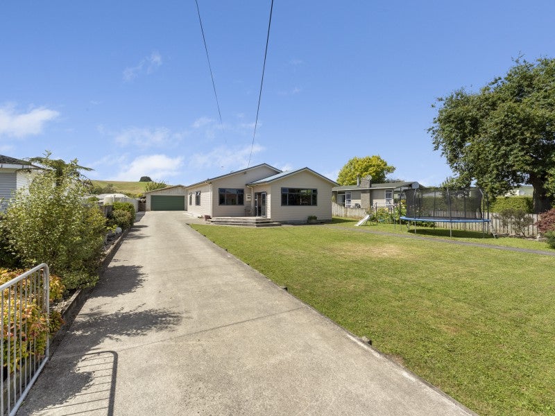7 Tyndall Street, Pahiatua, Pahiatua - Carousel 1