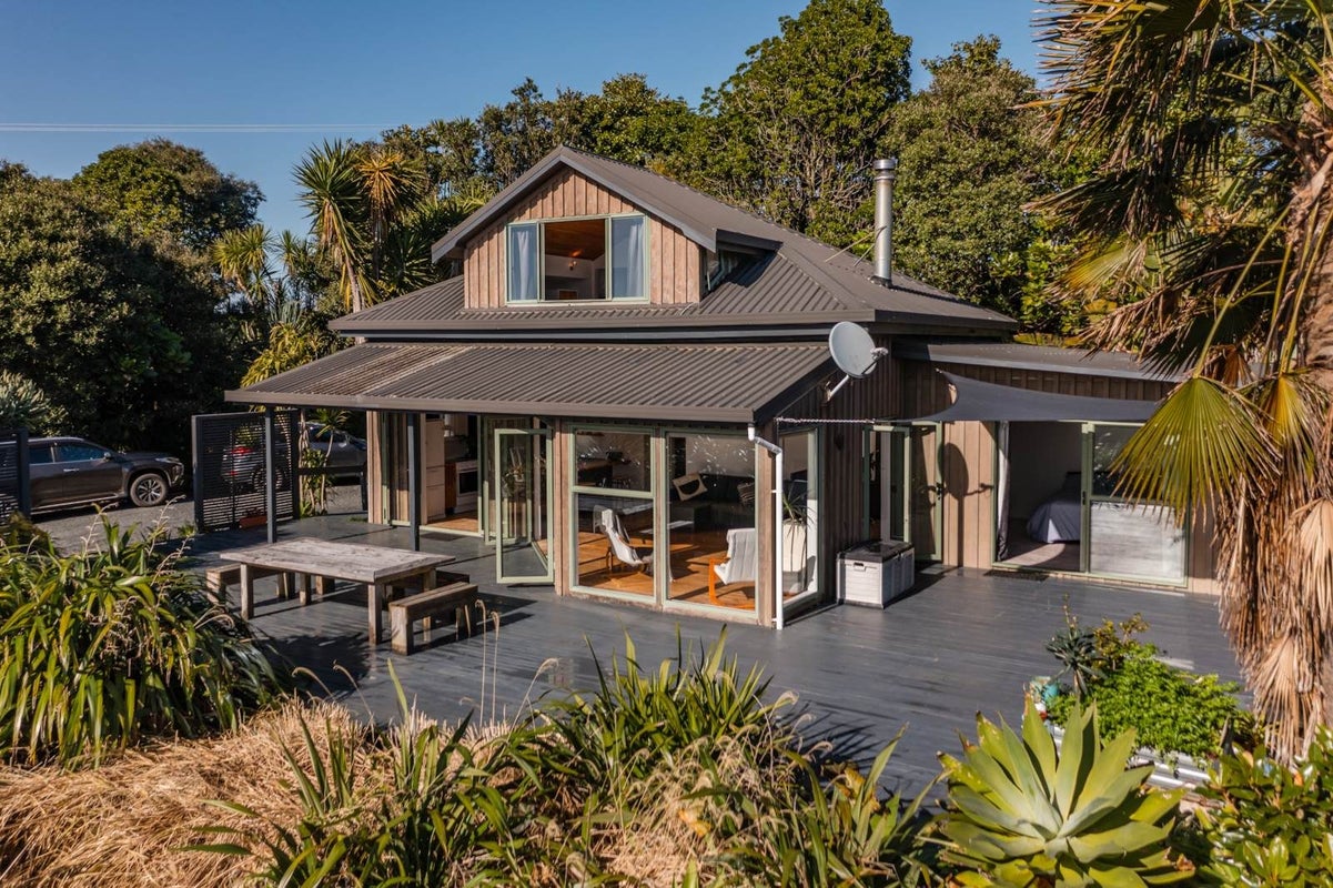333 Otaha Road, Kaeo, Kerikeri - Carousel 1