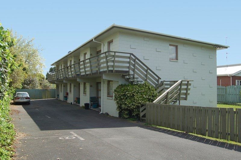 4/47A Cook Street, Hamilton East, Hamilton - Carousel 11