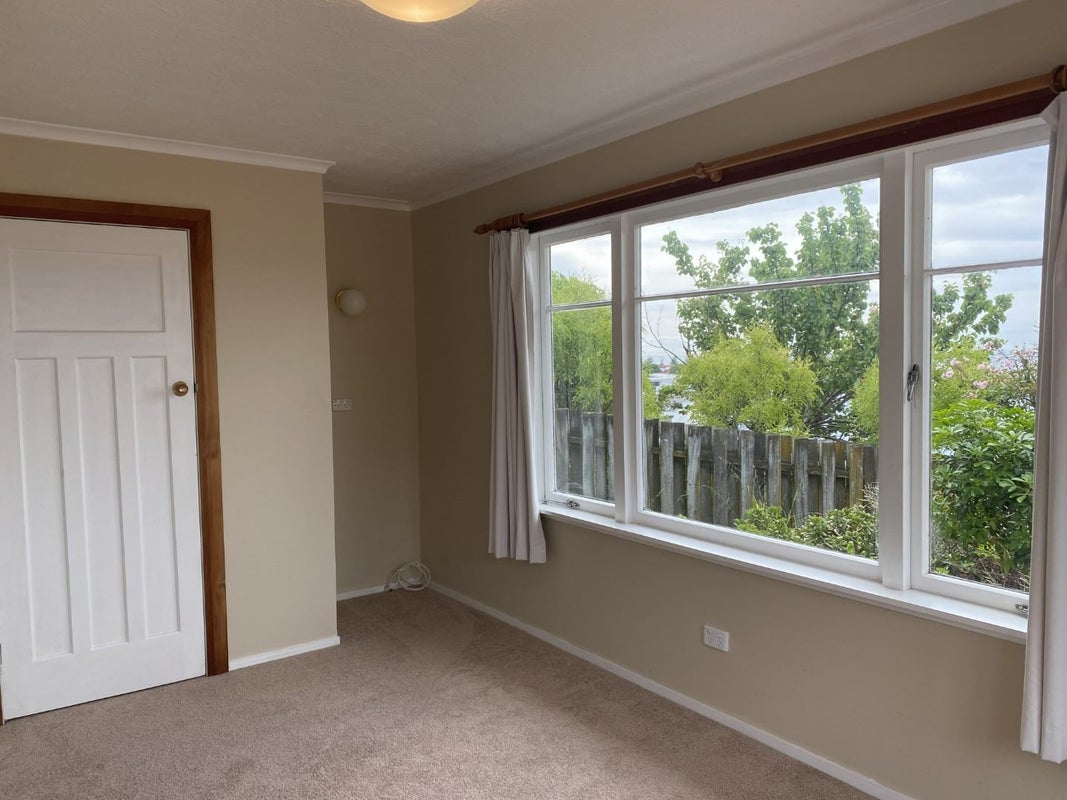 16 Guys Hill Road, Hospital Hill, Napier - Carousel 20