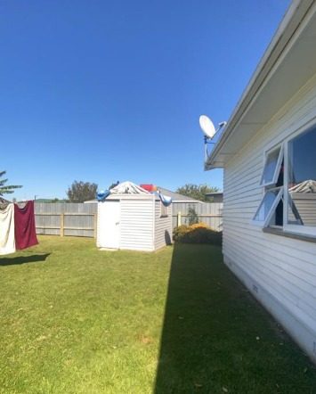 7 Kelvin Road, Maraenui, Napier - Carousel 9