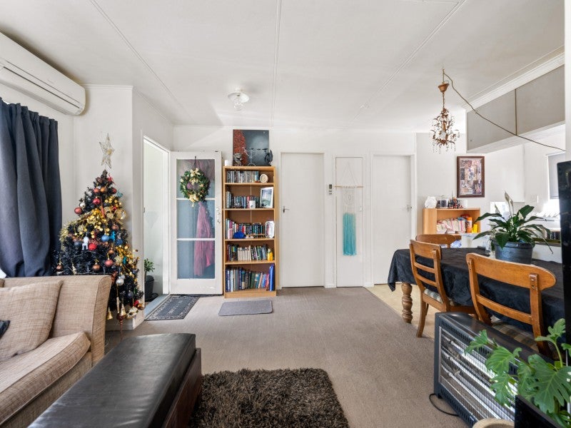 3 Kaka Street, Western Heights, Rotorua - Carousel 2