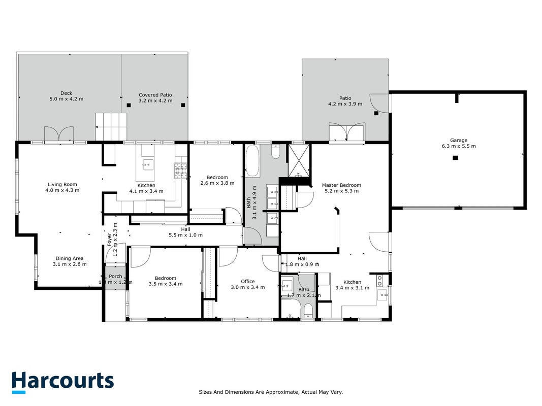 7A Worcester Road, Meadowbank, Auckland - Carousel 18