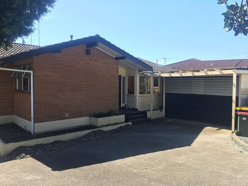 90 Beachlands Road, Beachlands, Auckland - Carousel 2