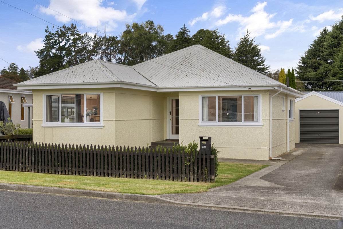 18A Roys Road, Parkvale, Tauranga - Carousel 2