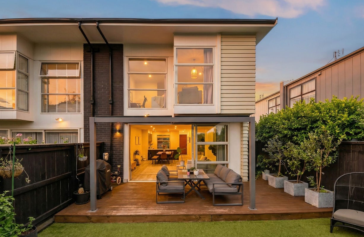 23 Walter Merton Road, Hobsonville, Auckland - Carousel 1