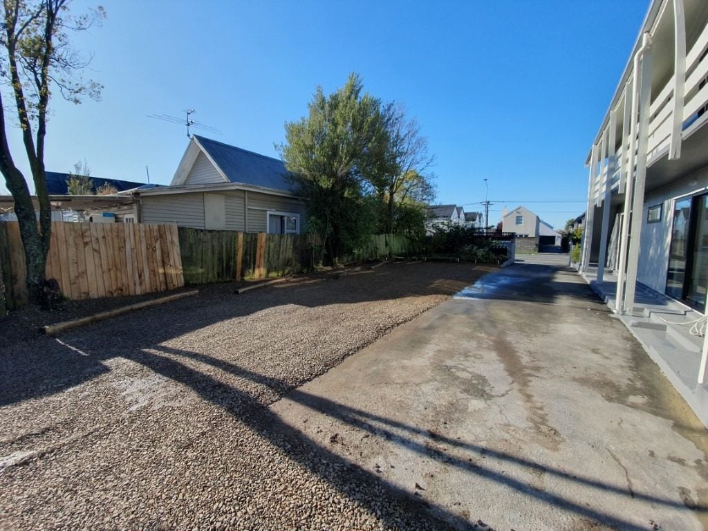 3/481 Barbadoes Street, Edgeware, Christchurch - Carousel 9