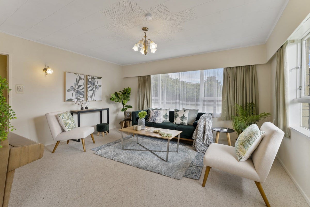 2 Princeton Road, Raumati Beach, Paraparaumu - Carousel 2