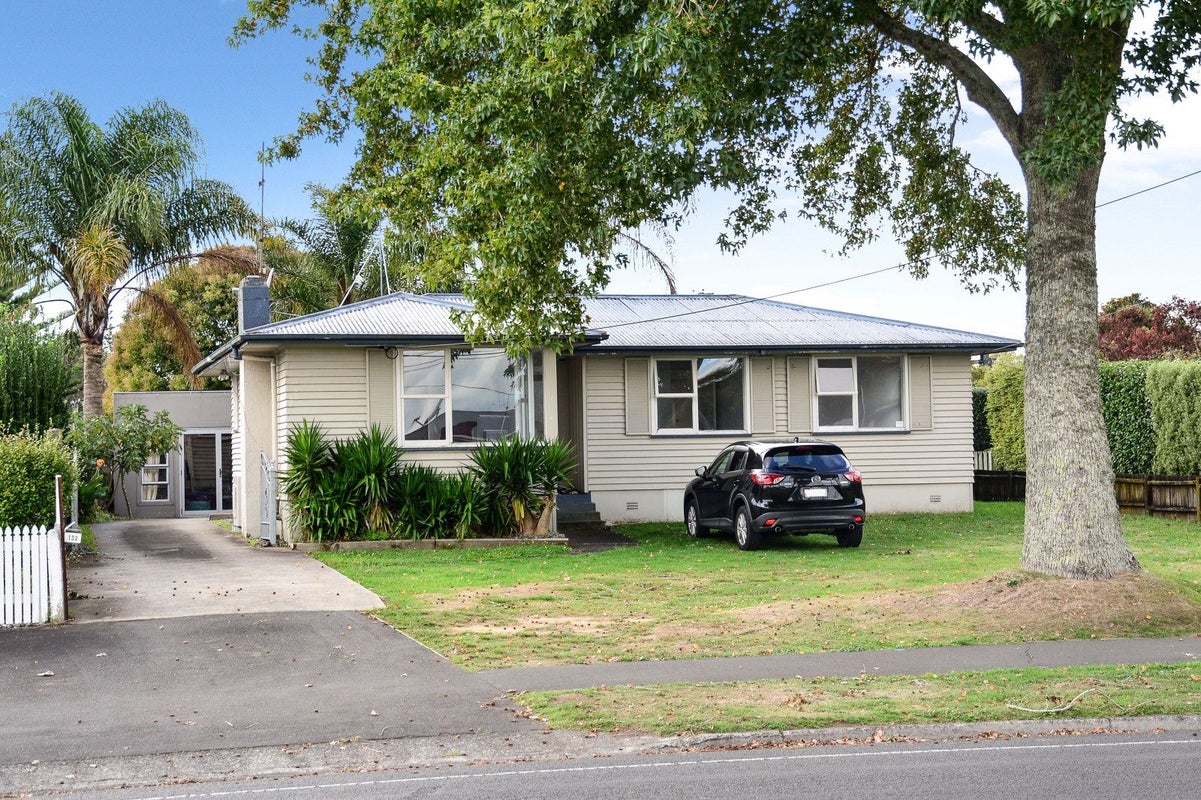 132 Hukanui Road, Chartwell, Hamilton - Carousel 1