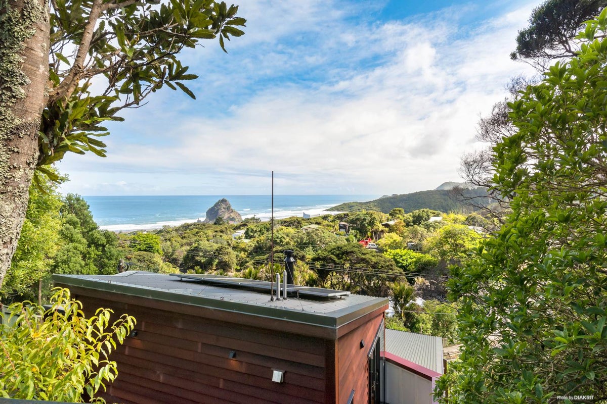 12 Piha Road, New Lynn - Carousel 2