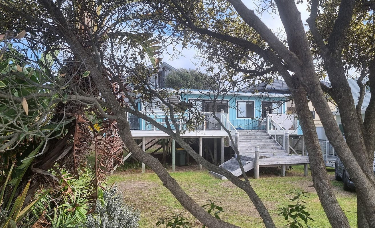 276 Ocean Road, Ohope, Ohope - Carousel 6