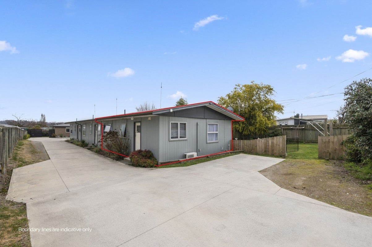 54 Pihanga Street, Taupo, Taupo - Carousel 1