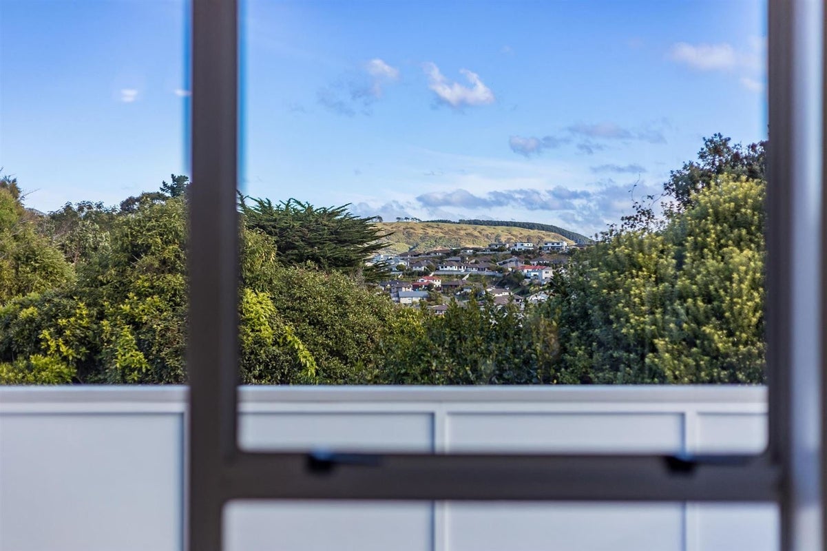 451 Warspite Avenue, Ascot Park, Porirua - Carousel 35