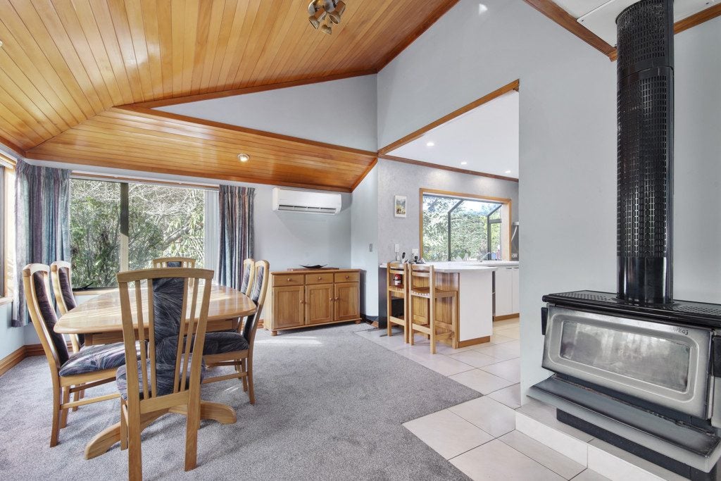 289 Rattletrack Road, Christchurch - Carousel 2