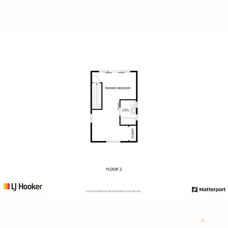 98 Acacia Drive, Levels - Carousel 41