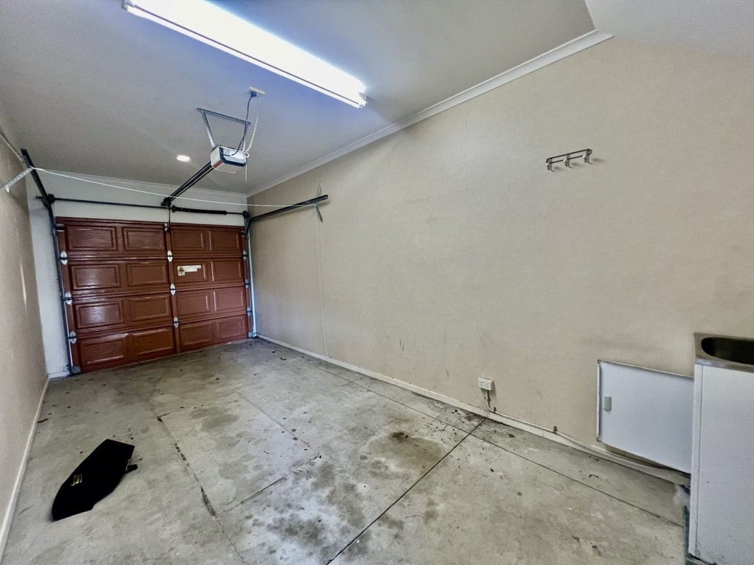 69/1 Ambrico Place, New Lynn, Auckland - Carousel 11
