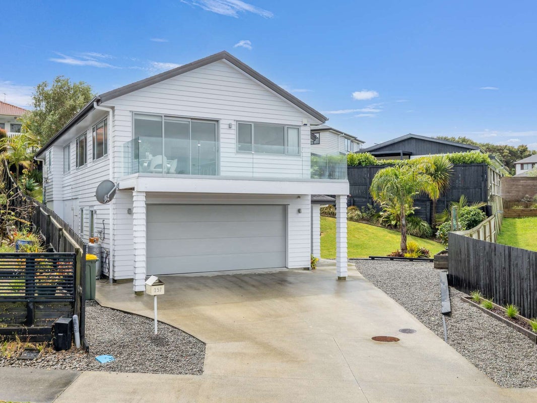 257 Alec Craig Way, Gulf Harbour, Whangaparaoa - Carousel 2