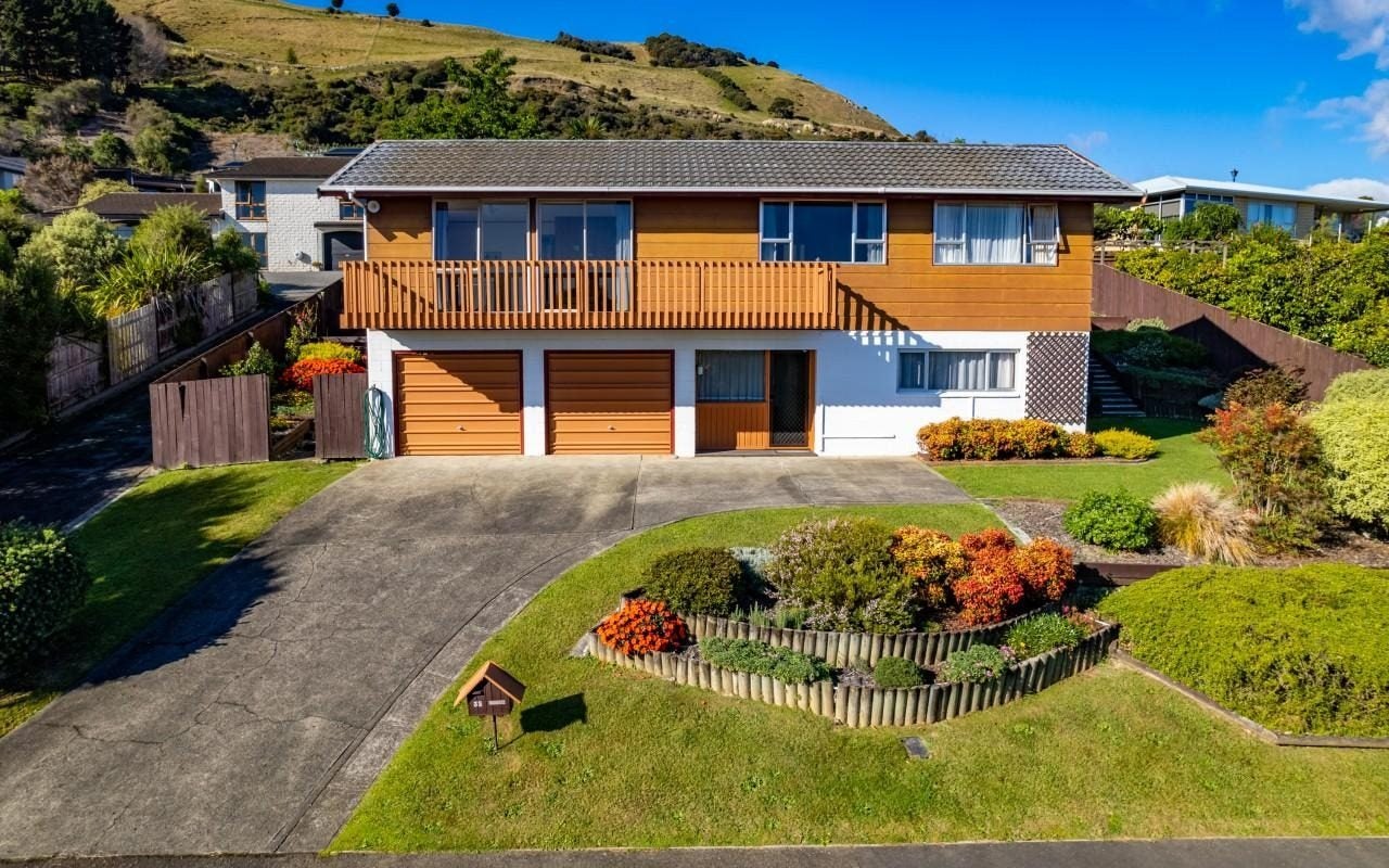 32 Seaton Street, Marybank, Nelson - Carousel 1