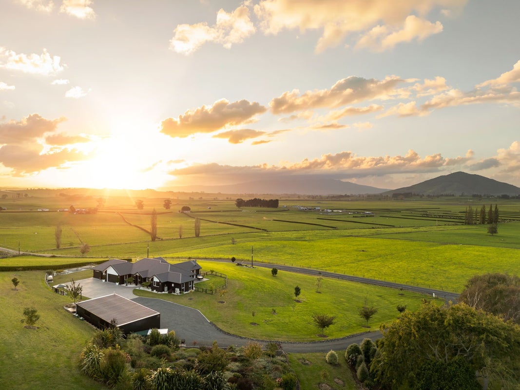 576 Puketarata Road, Otorohanga, Otorohanga - Carousel 2