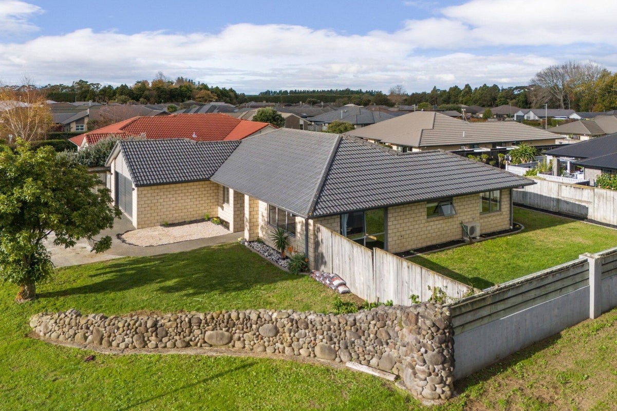2 Middlebrook Road, KATIKATI, Katikati - Carousel 1