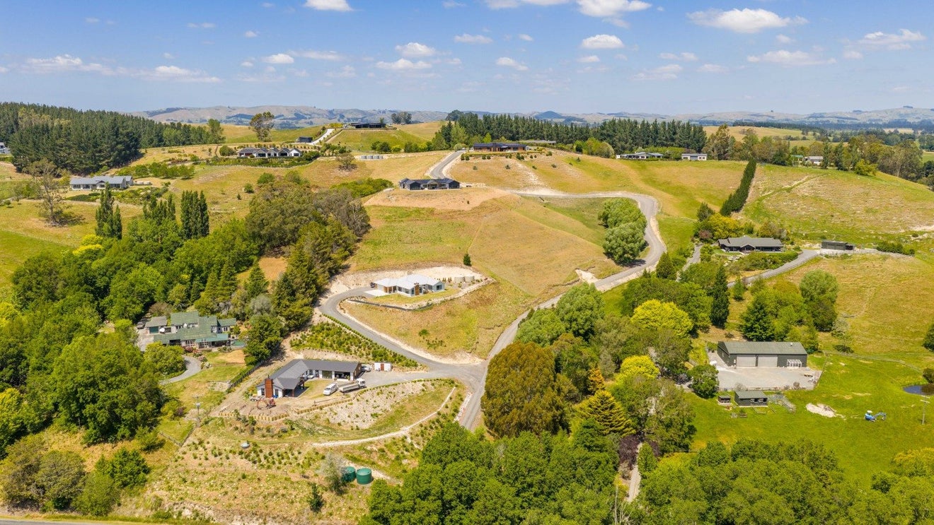 22D Mangatarata Road, Waipukurau, Waipukurau - Carousel 32