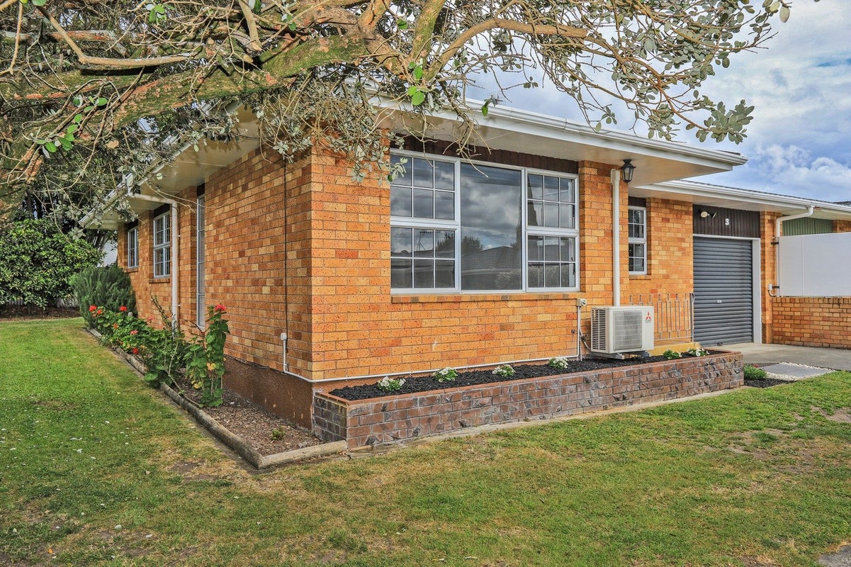 3/154 Te Mata Road, Havelock North, Hastings - Carousel 13