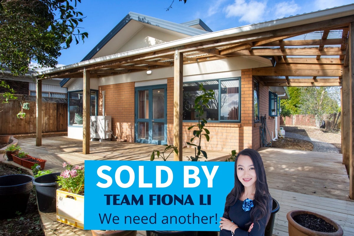 35C Edmonton Road, Henderson, Auckland - Carousel 1