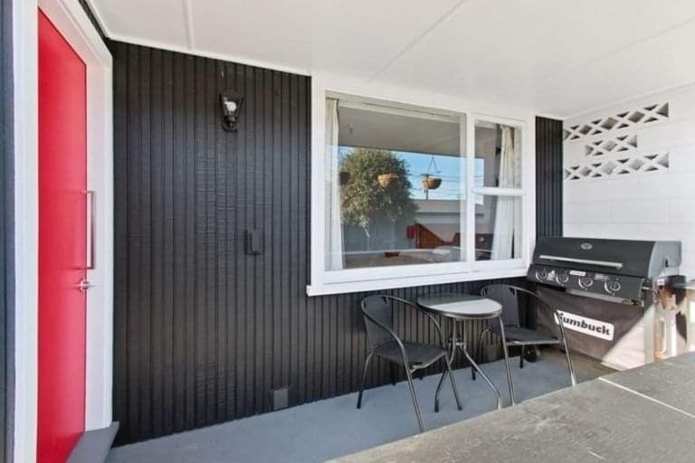 2/182 Bowhill Road, New Brighton, Christchurch - Carousel 12