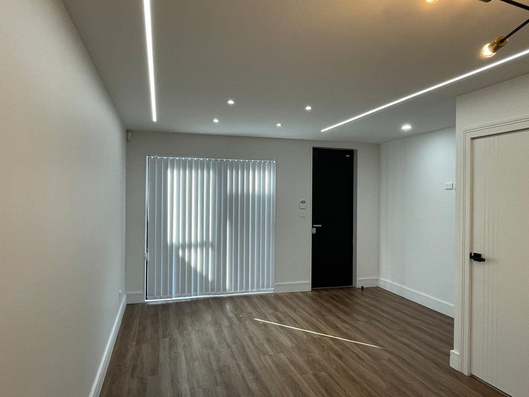 8/7 Broadview Place, Howick, Auckland - Carousel 2