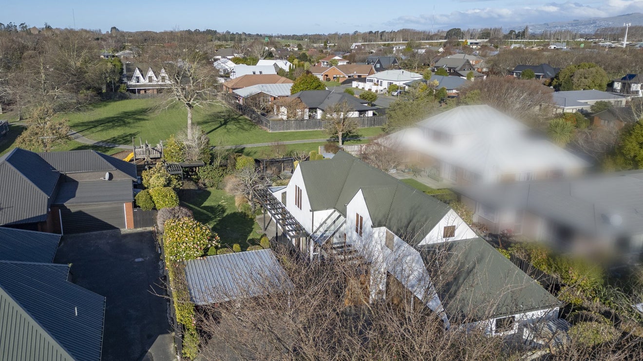 49B Regency Crescent, Redwood, Christchurch - Carousel 49